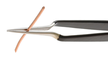Aven Artis Tweezers