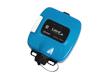 Sentrius™ RS1xx Ext. RTD Temperature Sensors