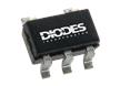 Battery Protection ICs