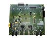 PEO602-xx Evaluation Kit