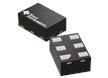 SN74LVC1G126-Q1  Automotive Single Bus Buffer Gate