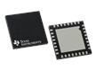 DRV5825P Class-D Audio Amplifier