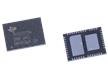 TPS23734 IEEE 802.3bt PoE PD IC