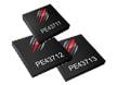 UltraCMOS® RF Digital Step Attenuators