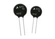 InRush Current Limiters