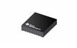 bq25792 Switch-Mode Buck-Boost Chargers