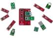 Curiosity Nano Development Platform