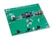 MAX20048EVKIT Controller Evaluation Kit