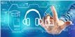 SafeAssure™ Program for Functional Safety