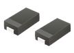 ES1x-HF Superfast Recovery Rectifiers