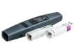 F Series Piezobrush PZ3 Handheld Plasma Device