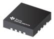 ADS7128 12-Bit Analog-to-Digital Converter (ADC)