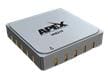 VRE210 +10V Low Drift Precision Voltage Reference