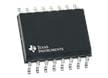 AMC3301/AMC3301-Q1 Reinforced Isolated Amplifier