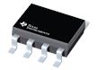 ISO1044B Isolated CAN FD Transceiver
