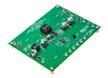 บอร์ดการสาธิต DC2626A สำหรับ LT8392