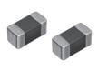 NTCSP Automotive Chip NTC Thermistors