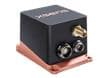 โมดูลติดตามการเคลื่อนไหวพร้อม RTK MTi-680G