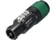 speakON® Connectors