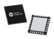MAX20458 36V Boost Controller