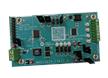 MAX14919 Evaluation Kit