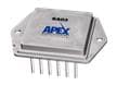 SA03 30A 100V PWM Amplifier
