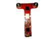 TLI4971MS2GOTOBO1 Evaluation Kit
