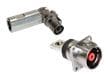 PowerLok® G2 Heavy-Duty Power Connectors