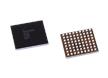 MAX20360 Ultra Low-Power Wearable PMIC