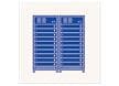 Power for Infrastructure Applications