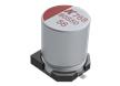 A768 125°C Aluminum Polymer Capacitors