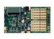 dsPIC33C Digital Power Starter Kit