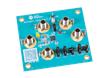 MAX38907 Evaluation Kit