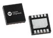 MAX77597 Synchronous Buck Converter