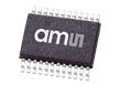 AS8579 Sensor Interface