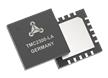 TMC2300 Low Voltage Stepper Motor Drivers