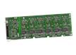 RDGD3100F3PH5EVB & RDGD3100I3PH5EVB Boards