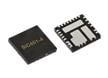 SiC461/62/63/64 microBuck® Regulators