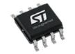 SRK1001 Adaptive Synch Rectification Controller