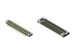 WP66DK Board to Board Connectors