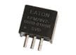 EPM78 Non-Isolated DC-DC Converters
