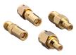 SMB Connectors