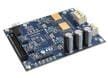 STDRIVE101 Demonstration Board (EVALSTDRIVE101)