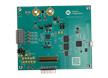 MAX14906EVKIT Sensor Evaluation Kit