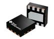 TPL1401 Digital Potentiometer (Digipot)