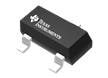 TPS7B83-Q1 Low-Dropout Regulators