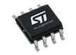 TSB7191/A & TSB7192/A 22MHz Operational Amplifiers