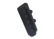 G3-E Control Grips
