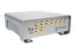 AIR7101 Artificial Intelligence Radio-Transceiver