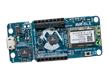 AVR-BLE Development Board (DT100111)